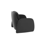Vondom-Pezzettina-Archirivolto-Design-lounge-chair-56010-5.jpg