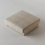Ravioli-Pouf-105cm-2-1-1024x1024.jpg