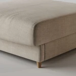 Ravioli-Pouf-105cm-3-1024x1024.jpg