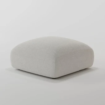 Absynth Pik pufa