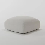 Pik_Pouf_85x85cm-1-1-1024x1024.jpg