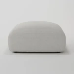 Pik_Pouf_85x85cm-2-1024x1024.jpg