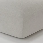 Pik_Pouf_85x85cm-3-1024x1024.jpg