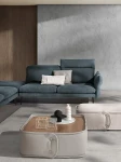 maxdivani-MODULA-amb-04.webp