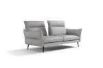 maxdivani-MODULA-fb-08.webp