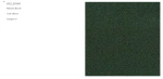 zielony.png