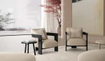 Freddie_living-armchair_1-2048x1188.jpg
