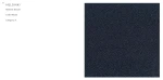 blue.png
