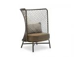 Art. 4384B bronze cocoa mix Roberti_10_2020_1345.jpg