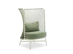 Art. 4384 white green mix Roberti_10_2020_1363.jpg