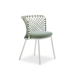 Art. 4371 white green mix Roberti_10_2020_1403.jpg