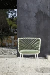 Art. 4371 white green mix_S7A4225.jpg