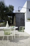 Art. 4371-4375 white green mix _S7A4218.jpg