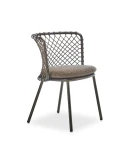 Art. 4371B bronze cocoa mix Roberti_10_2020_1409.jpg