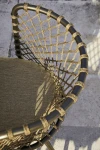 Art. 4371B bronze cocoa mix particolare_S7A4821.jpg