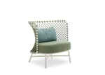 Art. 4381 white green mix Roberti_10_2020_1367.jpg