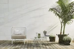 Art. 4381-4386T-4387T white w.mix Roberti_09_20_0144.jpg