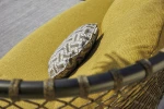 ARt. 4382B bronze cocoa mix particolare_S7A4783.jpg