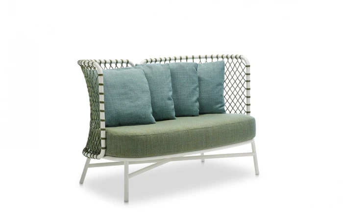 Art. 4382 white green mix Roberti_10_2020_1328.jpg