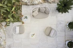 Art. 4381-4382 white w.mix high view DJI_0334.jpg