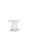 Art. 4386H white top hpl marble white Roberti_10_2020_1426.jpg