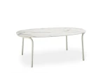 Art. 4375 white top hpl marble white Roberti_10_2020_1475.jpg