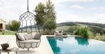 Gravity graphite art. 9881 con un albero Roberti5001_3.jpg