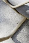 9880_5.jpg