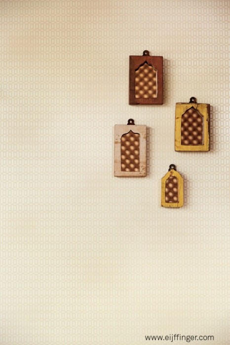 Tapeta Eijffinger Venue 342061 8383