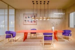 lamorisse-wood-frank-isotta-gallery-01.jpg