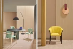lamorisse-wood-gallery-03.jpg