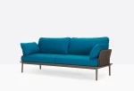 reva-twist-reva-2-d-still-01.jpg