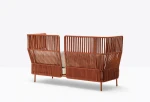 reva-cocoon-rvc027-still-04.jpg