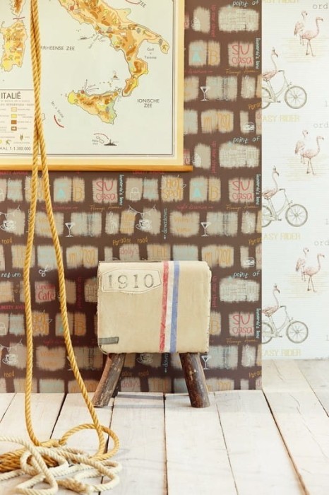 Tapeta Eijffinger 347550 14609