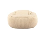 Dolly-Club-Ivory-PS-1-scaled.jpg