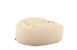 Dolly-Club-Ivory-PS-2-scaled.jpg