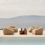 Dolly-club-seat-sea-with-mountain-view.png