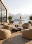 Dolly-Ivory-setting-Mountains.jpg