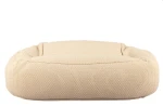 Dolly-Twin-Ivory-PS-1-scaled.jpg