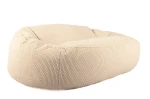 Dolly-Twin-Ivory-PS-2-scaled.jpg