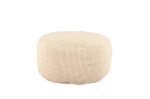 Dolly-Round-Ivory-PS-scaled.jpg