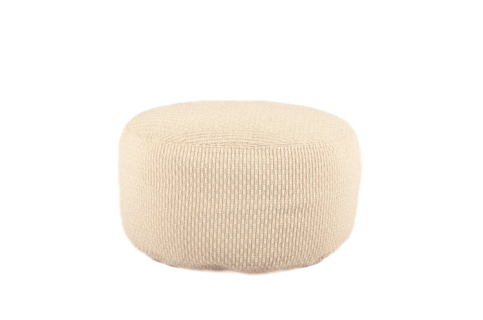 Dolly-Round-Ivory-PS-scaled.jpg