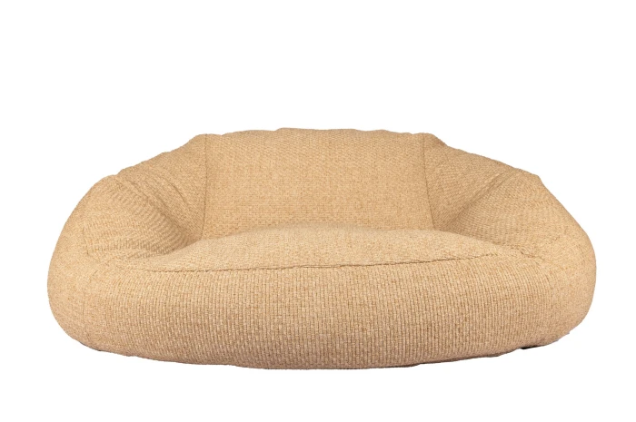 Dolly-Daybed-Gold-PS-1-scaled.jpg