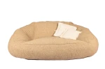 Dolly-Daybed-Gold-PS-2-scaled.jpg