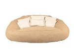 Dolly-Daybed-Gold-PS-4-scaled.jpg