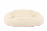 Dolly-Daybed-Ivory-PS.jpg