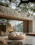 Dolly-Daybed-Gold.jpg