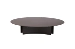 Dolly-Table-O100-x-22-cm-PS-1-scaled.jpg