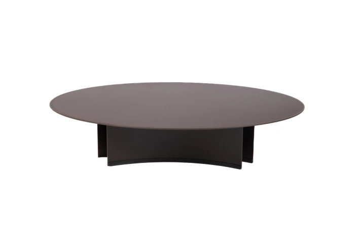 Dolly-Table-O100-x-22-cm-PS-1-scaled.jpg