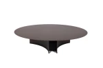 Dolly-Table-O100-x-22-cm-PS-2-scaled.jpg